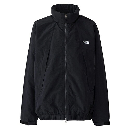 樂天商城 - 【期間限定価格】ザ・ノース・フェイス THE NORTH FACE バーサタイルブルゾン ジャケット アウトドア 長袖 ユニセックス NP22653-K