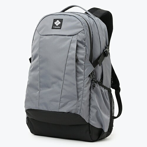 Colombia - コロンビア Columbia パナシーア33Lバックパック バッグ アウトドア ユニセックス PU8708-021