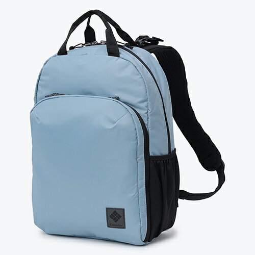 樂天商城 - コロンビア Columbia グレートスモーキーガーデン18Lバックパック バッグ アウトドア ユニセックス PU8726-445