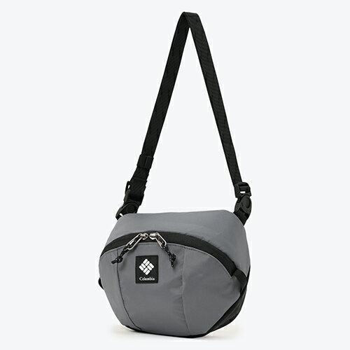 コロンビア Columbia パナシーアショルダー ショルダーバッグ ウエストバッグ アウトドア ユニセックス PU8801-021