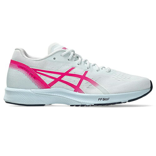 樂天商城 - アシックス asics TARTHER RP 3 ランニング シューズ ウィメンズ 1012B292-402