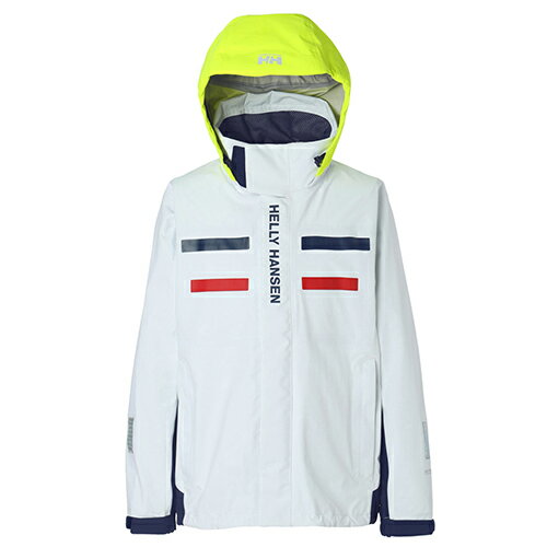 Jacket - ヘリー・ハンセン HELLY HANSEN マイルドウインドジャケット アウトドア 長袖 ユニセックス HH12558-CW