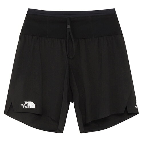 樂天商城 - ザ・ノース・フェイス THE NORTH FACE エンデュリストレイルショーツ ショートパンツ ランニング メンズ NB72571-K