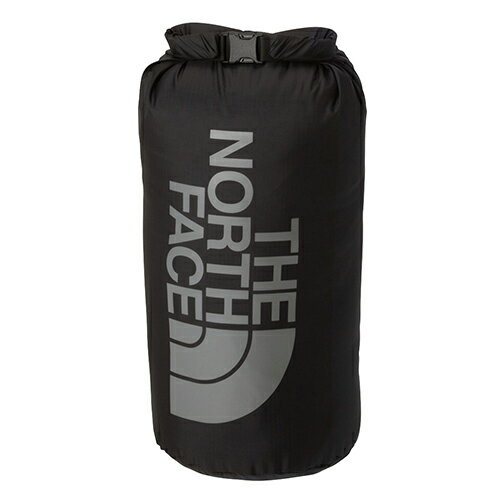 樂天商城 - ザ・ノース・フェイス THE NORTH FACE ピーエフスタッフバッグ 収納袋 ランニング ユニセックス NM62414-K