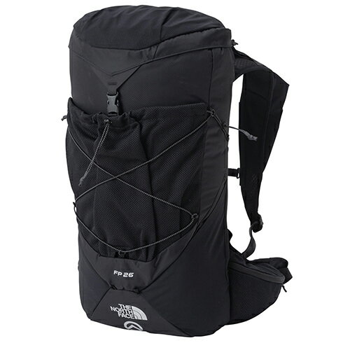 �����Ρ������ե����� THE NORTH FACE ���եԡ�26 �Хå��ѥå� ���˥� ��˥��å��� NM62455-KK