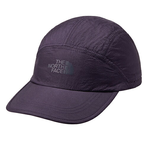 樂天商城 - ザ・ノース・フェイス THE NORTH FACE ダイヤモンドフューズアクションウィンドキャップ アウトドア 帽子 ユニセックス NN42507-ED