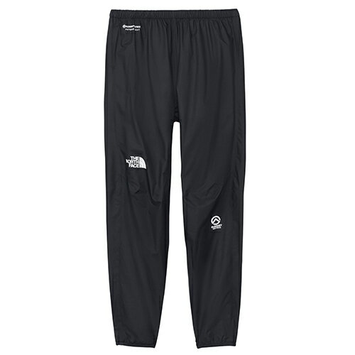 樂天商城 - ザ・ノース・フェイス THE NORTH FACE フューチャーライトトレイルピークパンツ シェルパンツ ランニング レインウェア ユニセックス NP62571-K