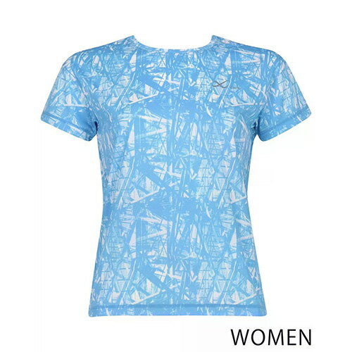 樂天商城 - ワコール Wacoal CW-X ランニングシャツ Tシャツ ランニング 半袖 ウィメンズ DLY155-SX