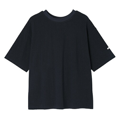 樂天商城 - ヘリー・ハンセン HELLY HANSEN ショートスリーブマリンパイルティー アウトドア Tシャツ 半袖 メンズ HM62622-DN