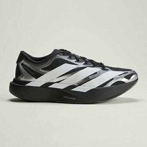 樂天商城 - アディダス adidas アディゼロ EVO SL EXO シューズ ADIZERO EVO SL EXO SHOES ランニング シューズ メンズ KI4764