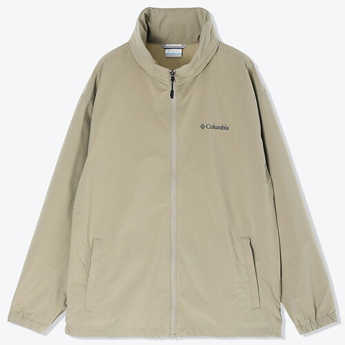 樂天商城 - コロンビア Columbia クローバーレンジジャケット アウトドア 長袖 メンズ PM0653-221
