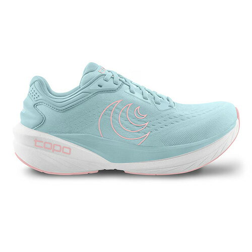 樂天商城 - トポアスレティック Topo Athletic PHANTOM 4 ランニング シューズ ウィメンズ 020105-189