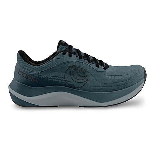 Shoes - トポアスレティック Topo Athletic ULTRAFLY 6 ランニング シューズ メンズ 020116-169