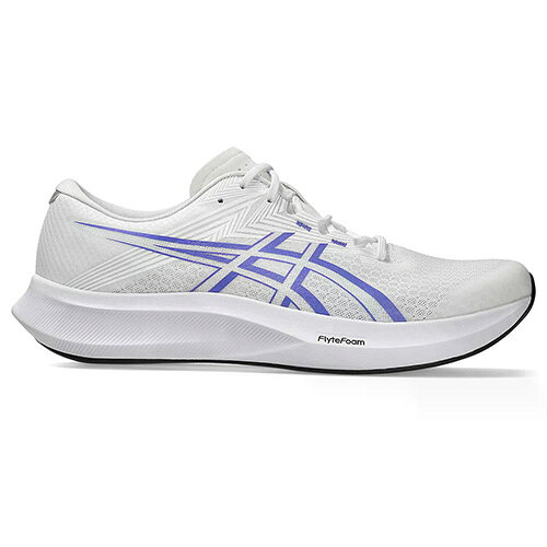 アシックス asics HYPER SPEED 5 ランニング シューズ メンズ 1011C084-101