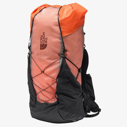 樂天商城 - ザ・ノース・フェイス THE NORTH FACE サム 35 トレッキングパック アウトドア バックパック ユニセックス NM62601-TO