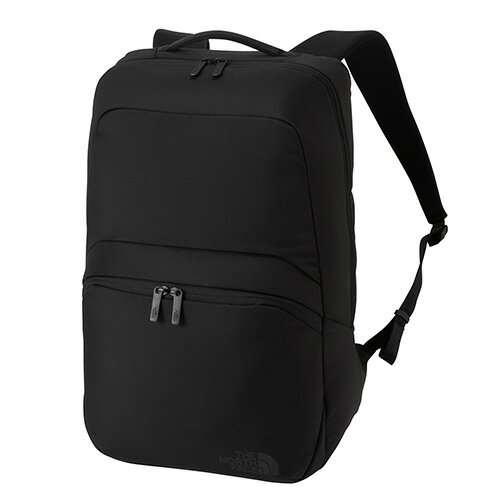 樂天商城 - ザ・ノース・フェイス THE NORTH FACE シャトルライト アウトドア デイパック ユニセックス NM62616-K