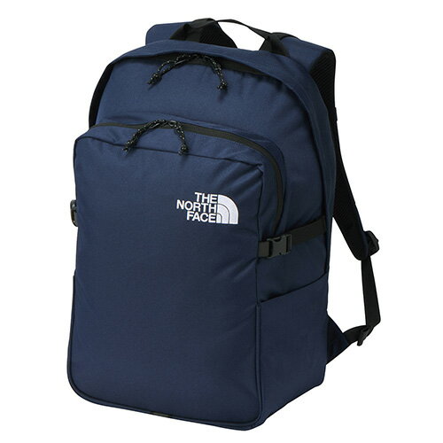 樂天商城 - ザ・ノース・フェイス THE NORTH FACE ボルダーデイパック アウトドア デイパック ユニセックス NM72356-CM