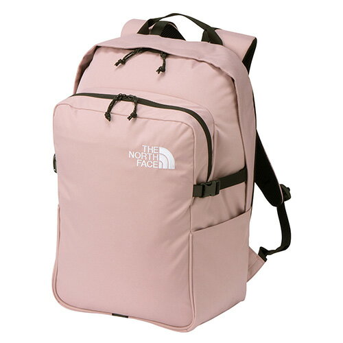 樂天商城 - ザ・ノース・フェイス THE NORTH FACE ボルダーデイパック アウトドア デイパック ユニセックス NM72356-MK