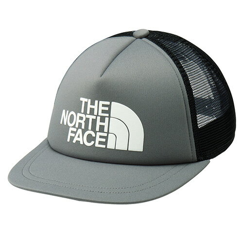 樂天商城 - ザ・ノース・フェイス THE NORTH FACE ロゴメッシュキャップ アウトドア 帽子 ユニセックス NN02644-SP