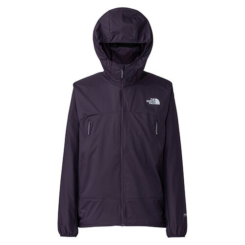 樂天商城 - ザ・ノース・フェイス THE NORTH FACE スワローテイルフーディ シェルジャケット アウトドア 長袖 メンズ NP22601-ED