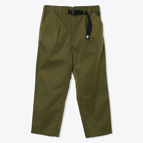樂天商城 - コロンビア Columbia ジョセフパークワイドパンツ アウトドア メンズ PG5085-327