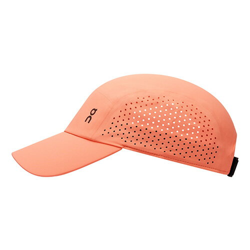 オン ON ライトウェイトキャップ Lightweight Cap 帽子 ランニング ユニセックス 2...