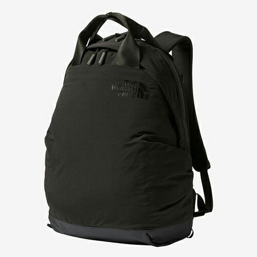 ザノースフェイス　リュック　新品未使用タグ付き 楽天市場】ノースフェイス リュック 18l（スポーツ・アウトドア）の通販
