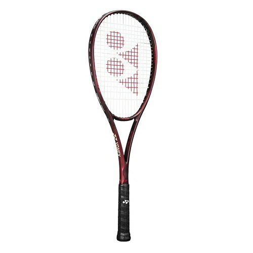 楽天市場】yonex ナノフォース8vレブの通販