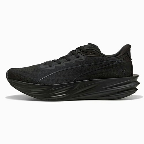 プーマ PUMA ディヴィエイト ピュア ニトロ ランニングシューズ メンズ 313904-02
