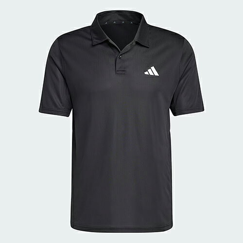アディダスadidasワークアウト...