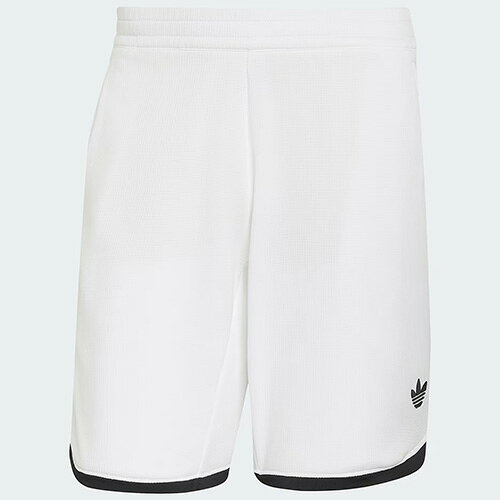 アディダス adidas テニス クラシックス ショーツ ショートパンツ テニスウェア メンズ KY8879