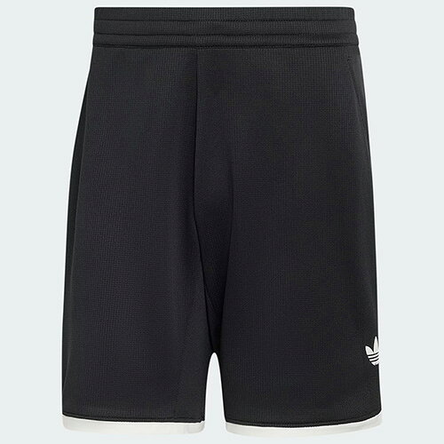 アディダス adidas テニス クラシックス ショーツ ショートパンツ テニスウェア メンズ KY8884