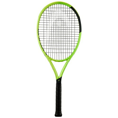 HEAD Extreme MP 2026 / 233316