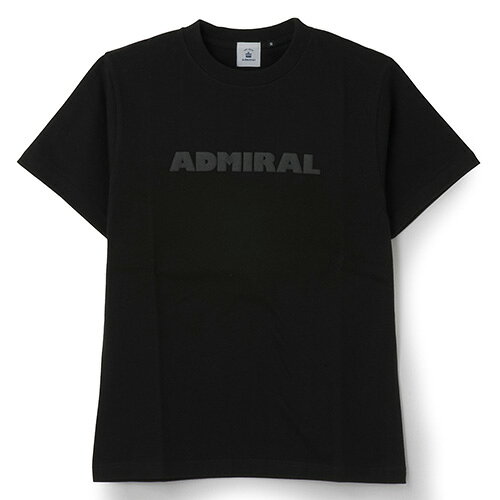 商品の特徴 ショートスリーブTシャツ 本体 綿 100% サイズ S: 身丈/65 身幅/49 肩幅/42 袖丈/19 M: 身丈/69 身幅/52 肩幅/46 袖丈/20 L: 身丈/73 身幅/55 肩幅/50 袖丈/22 LL:身丈/77 身幅/58 肩幅/54 袖丈/24 カラー BLK