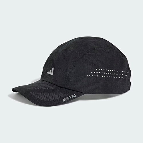 アディダスadidasランニング×...