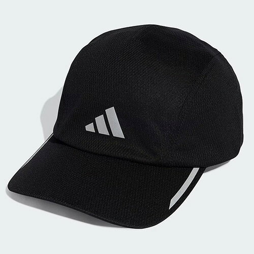 アディダスadidasランニングメ...