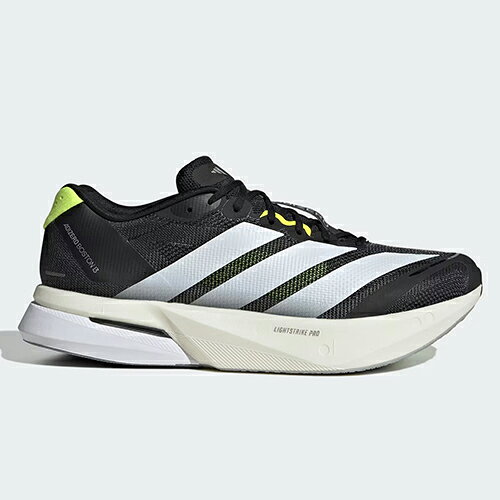 アディダス adidas アディゼロ ボストン 13 ランニング シューズ メンズ KH5603
