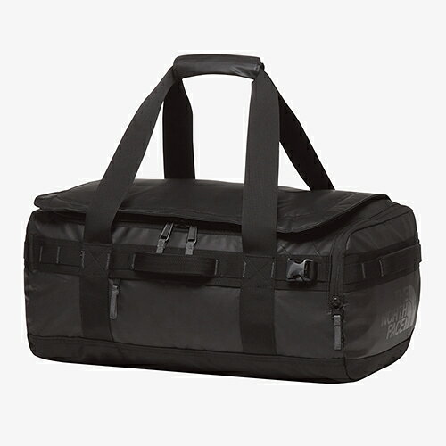 ザ・ノース・フェイス THE NORTH FACE ベースキャンプボイジャーライト42L バッグ ユニセックス NM82379-KA