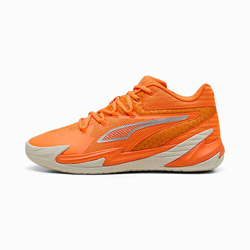 プーマ PUMA ダガー バスケットボールシューズ メンズ 311353-14