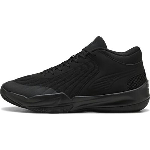 プーマ PUMA コート プロ 2 / COURT PRO 2 バスケットボール シューズ バッシュ 31...