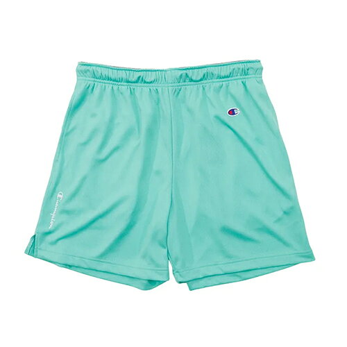 チャンピオン Champion ショーツ LEGACY COLLECTION ハーフパンツ メンズ バスケットボール C3-BB553-420