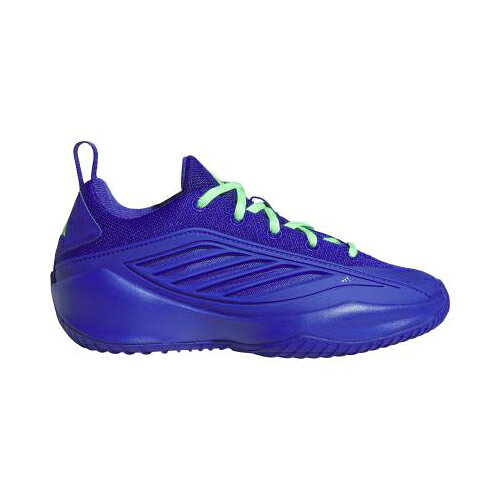 アディダス adidas ビリーブ・ザット 1 J / BELIEVE THAT 1 J バスケットボールシ...