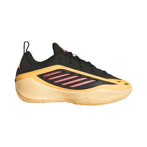 アディダス adidas ビリーブ・ザット 1 J / BELIEVE THAT 1 J バスケットボールシ...
