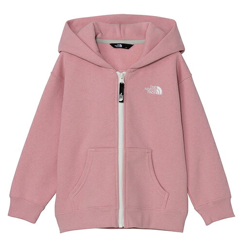ザ・ノース・フェイス THE NORTH FACE リアビューフルジップフーディ スウェットパ...