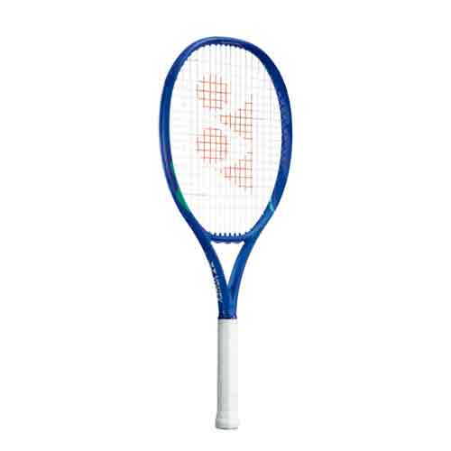 ヨネックス YONEX EZONE 110【ガット別売】硬式ラケット テニス 08EZ110-786