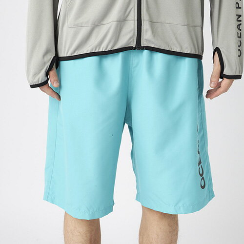 ѥեå Ocean Pacific OP ȥ󥯥 ޥ󥹥ݡ  515401-TQ
