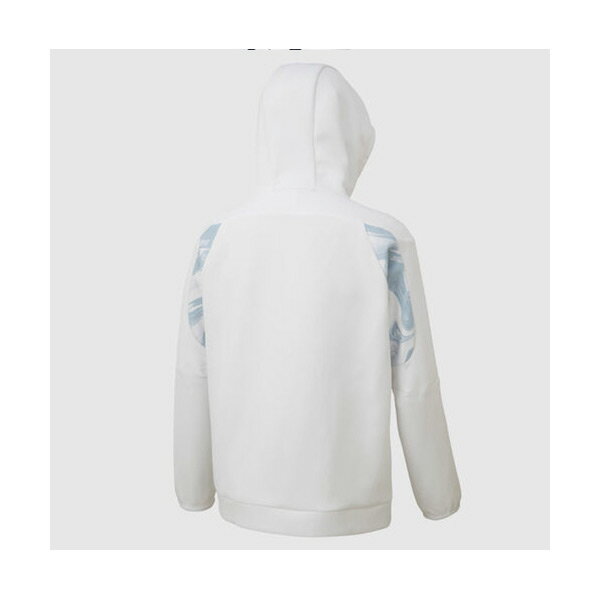 ルコック Le Coq Sportif スウェットジャケット メンズ テニス Qtmqjf40 Wht スポ王 店 ルコック Le Coq Sportif スウェットジャケット メンズ テニス Qtmqjf40 Wht スポ王 店