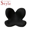MTG エムティ-ジ BODY MAKE SEAT STYL...