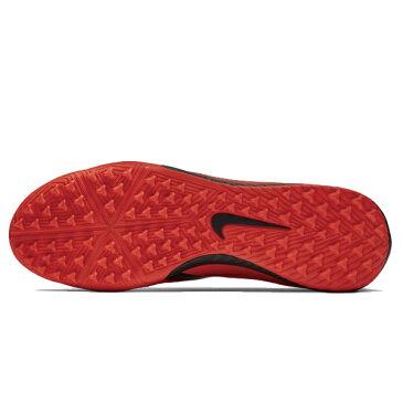 ナイキNIKEファントム ヴェノム アカデミー TF サッカー トレーニングシューズAO0571-600