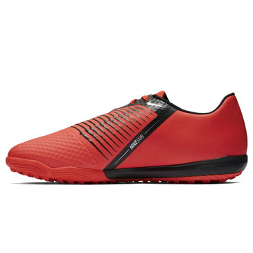 ナイキNIKEファントム ヴェノム アカデミー TF サッカー トレーニングシューズAO0571-600